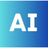 AiTools Digital Directory