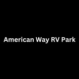 American Way RV Park