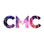 CMC distribution