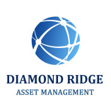 Diamond Ridge Asset Management