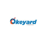 Okeyard travel