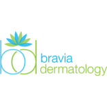 Bravia Dermatology