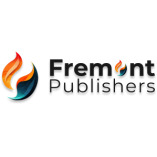 Fremont Publishers