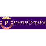 Pavers Of Tampa Bay