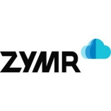 Zymr Inc.