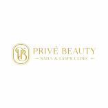 Prive Beauty