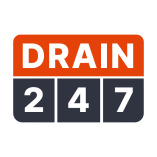 Drain 247 Ltd