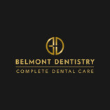 Belmont Dentistry Of Scottsdale