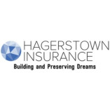 Hagerstown Insurance