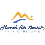 Physiotherapie Mensch für Mensch logo