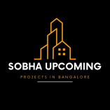 Sobha Upcoming Projects