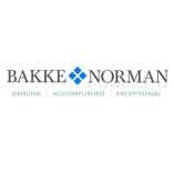 Bakke Norman Law Offices