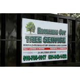 Tree Service & Removal Nassau County