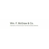 WM F. McGraw & Co