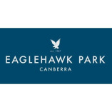 Eaglehawk Park Canberra