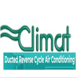 Ducted Air Conditioning