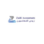 Zaidi Accountant