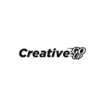 Creativegoup