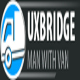 Man with Van Uxbridge Ltd