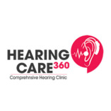 Hearing Care 360