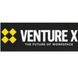 Venture X San Antonio The Enclave