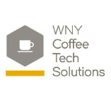 WNY Coffee Tech Solutions