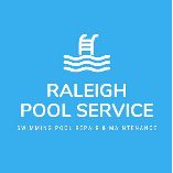Raleigh Pool Services