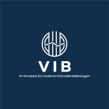 VIB