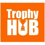 Trophy Hub