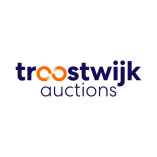 Troostwijk Auctions