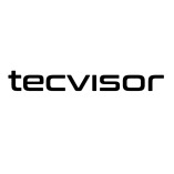 Tecvisor GmbH