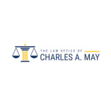 The Law Office of Charles A. May