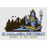 D Kailash Retreat