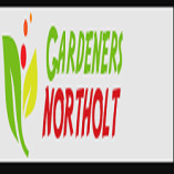 Gardeners Northolt