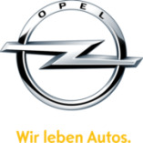 Autohaus Kühnen logo