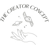 The Creator Concept