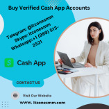 Buy Verified Bluebird Accounts with documents