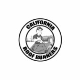 California Roof Runners