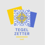 Tegelzetter.net