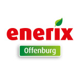 enerix Offenburg - Photovoltaik & Wärmepumpen