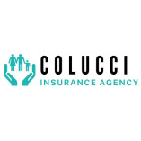 Colucci Insurance Agency