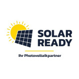 SolarReady logo