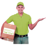 Affordable Movers Tomball