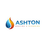 Ashton Heating & Plumbing LTD