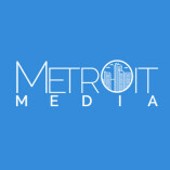 metroitmedia