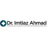 Vascular interventional radiology procedures