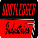 Bootlegger Industries