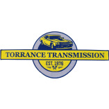 TORRANCE TRANSMISSION