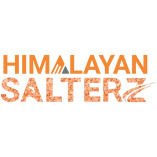 himalayansalterz