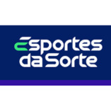 Esporte da Sorte